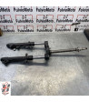 Fourche YAMAHA X-MAX 125 - 2014