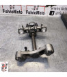 Té de fourche YAMAHA MT07 - 2014 - 2016
