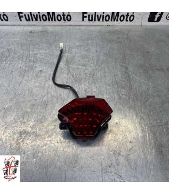 Feu YAMAHA MT07 - 2014 - 2016