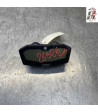 Compteur YAMAHA MT07 - 2014 - 2016