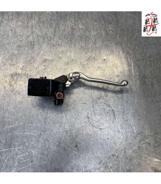 Maître-cylindre de frein Avant YAMAHA MT07 - 2014 - 2016
