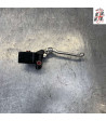 Maître-cylindre de frein Avant YAMAHA MT07 - 2014 - 2016