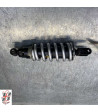 Amortisseur YAMAHA MT07 - 2014 - 2016