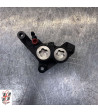 Etrier de frein Avant Gauche YAMAHA MT07 - 2014 - 2016