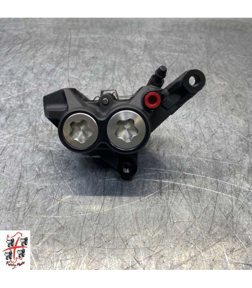 Etrier de frein Avant Droit YAMAHA MT07 - 2014 - 2016