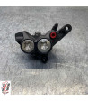 Etrier de frein Avant Droit YAMAHA MT07 - 2014 - 2016
