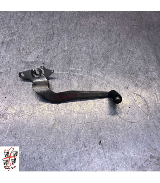 Pédale de frein YAMAHA MT07 - 2014 - 2016