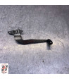 Pédale de frein YAMAHA MT07 - 2014 - 2016
