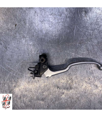 Commande d'embrayage YAMAHA MT07 - 2014 - 2016