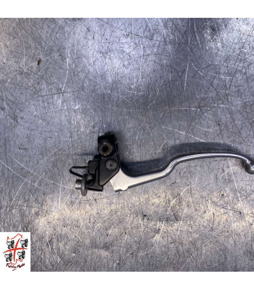 Commande d'embrayage YAMAHA MT07 - 2014 - 2016