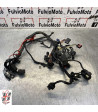 Faisceau électrique YAMAHA MT07 - 2014 - 2016