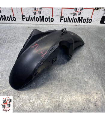 Garde boue YAMAHA MT07 - 2014 - 2016