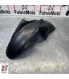 Garde boue YAMAHA MT07 - 2014 - 2016