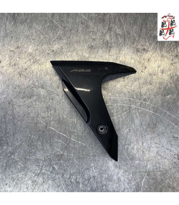 Garde boue Avant Droit YAMAHA MT07 - 2014 - 2016