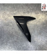 Garde boue Avant Droit YAMAHA MT07 - 2014 - 2016