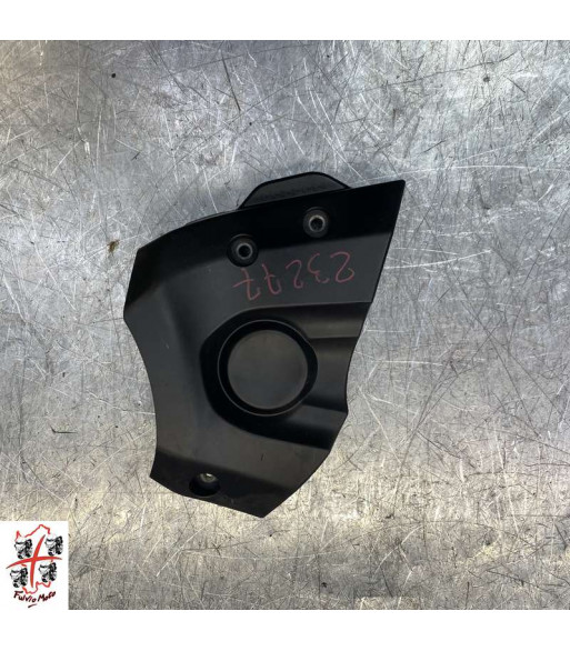 Carter pignon de boite YAMAHA MT07 - 2014 - 2016