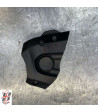 Carter pignon de boite YAMAHA MT07 - 2014 - 2016