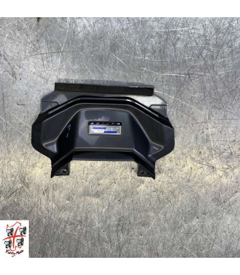 Carénage Central YAMAHA MT07 - 2014 - 2016