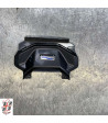 Carénage Central YAMAHA MT07 - 2014 - 2016