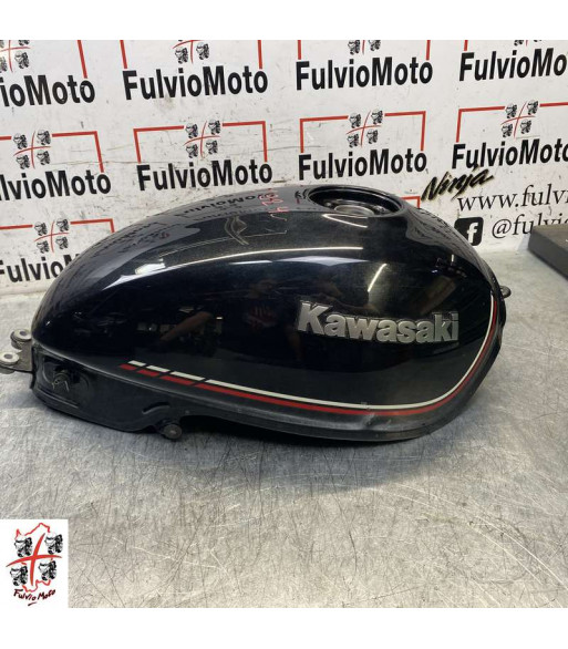 Réservoir KAWASAKI Z650RS - 2023