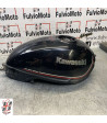 Réservoir KAWASAKI Z650RS - 2023