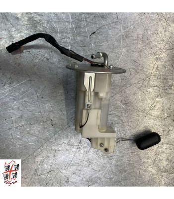 Pompe à essence KAWASAKI Z650RS - 2023