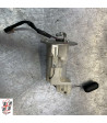 Pompe à essence KAWASAKI Z650RS - 2023
