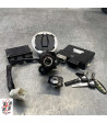 Kit serrure KAWASAKI Z650RS - 2023