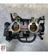 Rampe d'injection KAWASAKI Z650RS - 2023