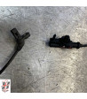 Capteur ABS Arrière Droit KAWASAKI Z650RS - 2023