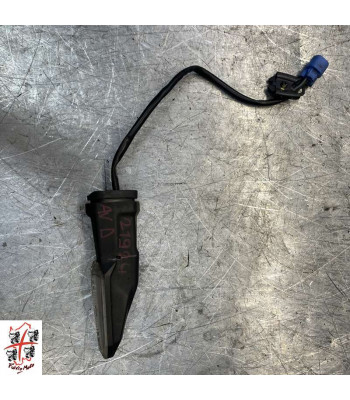 Clignotant Avant Droit KAWASAKI Z650RS - 2023