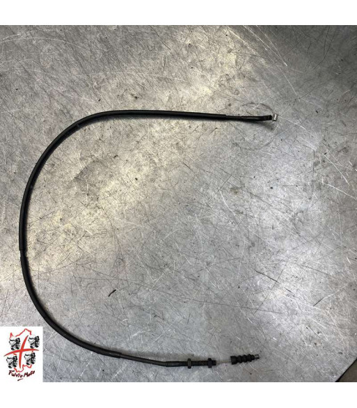 Câble d'embrayage KAWASAKI Z650RS - 2023 Câble d'embrayage KAWASAKI Z650RS - 2023