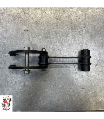 Biellette d'amortisseur KAWASAKI Z650RS - 2023