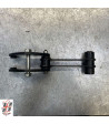 Biellette d'amortisseur KAWASAKI Z650RS - 2023