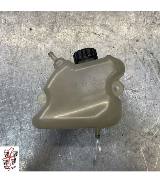 Vase d'expension KAWASAKI Z650RS - 2023