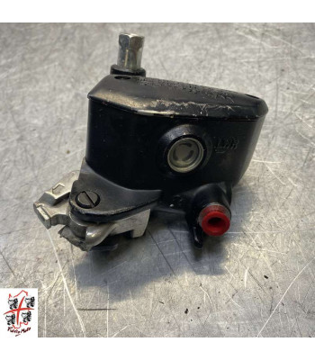 Maître-cylindre de frein Avant KAWASAKI Z650RS - 2023