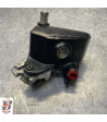 Maître-cylindre de frein Avant KAWASAKI Z650RS - 2023