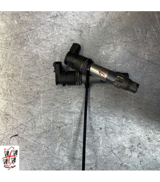 Bobine allumage KAWASAKI Z650RS - 2023