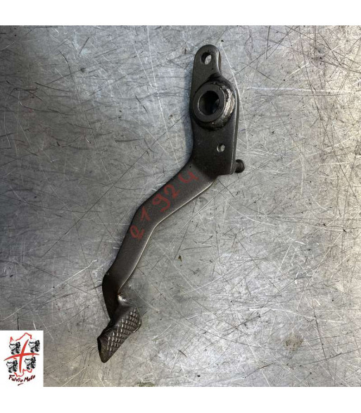 Pédale de frein KAWASAKI Z650RS - 2023