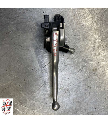 Commande d'embrayage KAWASAKI Z650RS - 2023