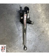 Commande d'embrayage KAWASAKI Z650RS - 2023