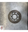 Disque de frein Arrière KAWASAKI Z650RS - 2023