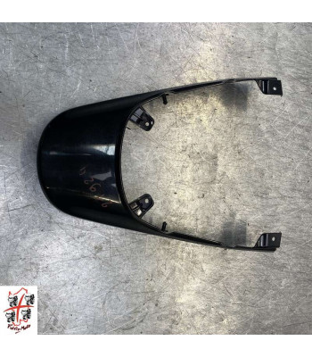 Coque arrière KAWASAKI Z650RS - 2023