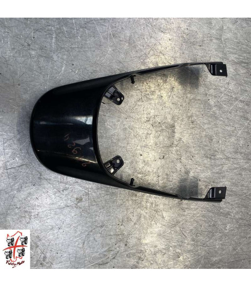 Coque arrière KAWASAKI Z650RS - 2023