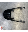 Coque arrière KAWASAKI Z650RS - 2023