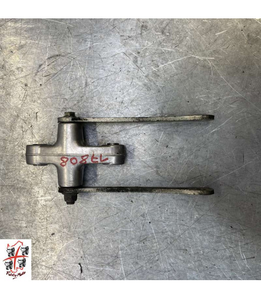 Biellette d'amortisseur SUZUKI GSF 1250 - 2002