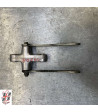 Biellette d'amortisseur SUZUKI GSF 1250 - 2002