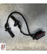 Bobine allumage SUZUKI GSF 1250 - 2002