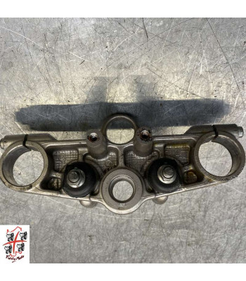 Té de fourche Supérieur SUZUKI GSF 1250 - 2002
