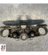 Té de fourche Supérieur SUZUKI GSF 1250 - 2002